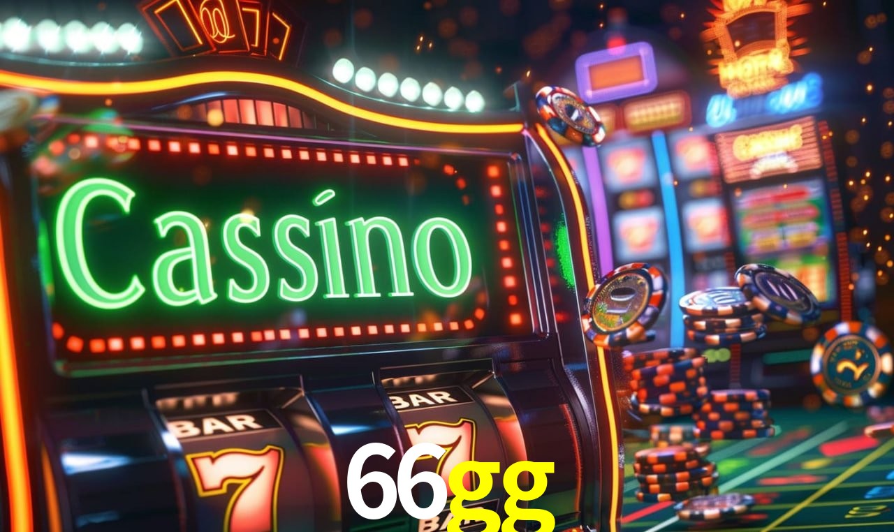 66gg - Pagamento PIX Instantâneo